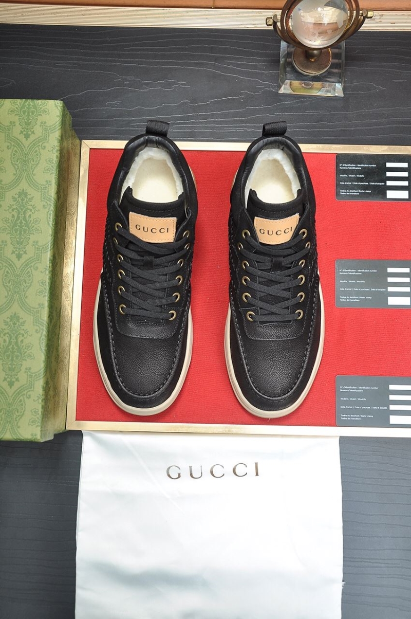 Gucci Sneakers